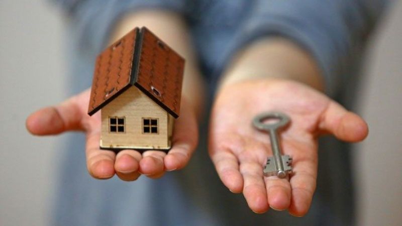 Memura verilecek kira desteğinde detaylar açıklandı: Memurlara 5000 TL destek verilecek… 3