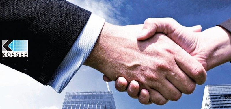 Bu şehirlerde yaşayanlar dikkat! 9 şehir için 130 bin TL hibe almak mümkün! 130 bin TL hibe için başvuru şartları… 3