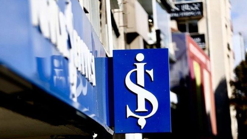 Ev almayı planlayanlar, bu kampanyadan yararlanmak için acele edin: 6 ay ertelemeli konut kredisi açıklandı… 2