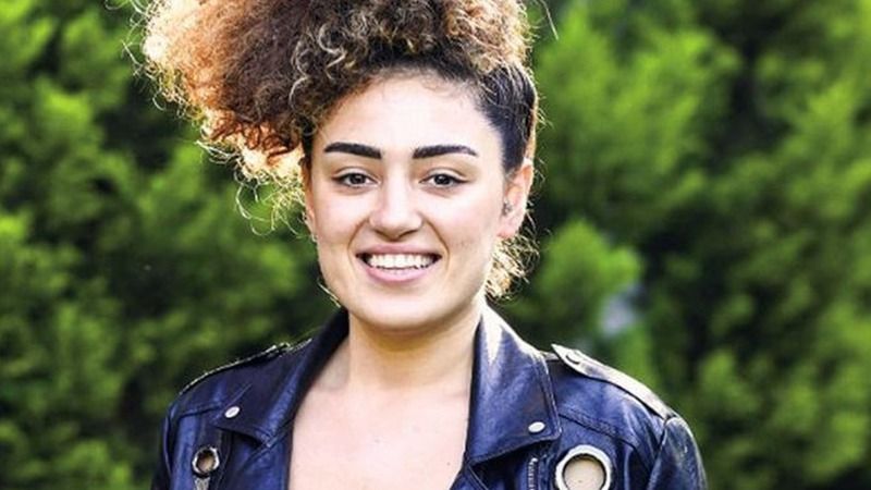 İbrahim Tatlıses’in torunuyla olan kavgasına Dilan Çıtak’ta dahil oldu! İlk kez konuştu meğer… 3