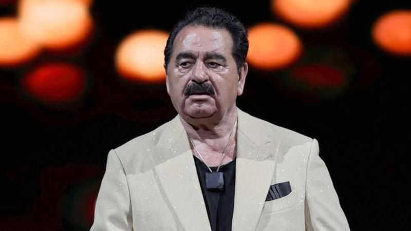 İbrahim Tatlıses’in torunuyla olan kavgasına Dilan Çıtak’ta dahil oldu! İlk kez konuştu meğer… 2