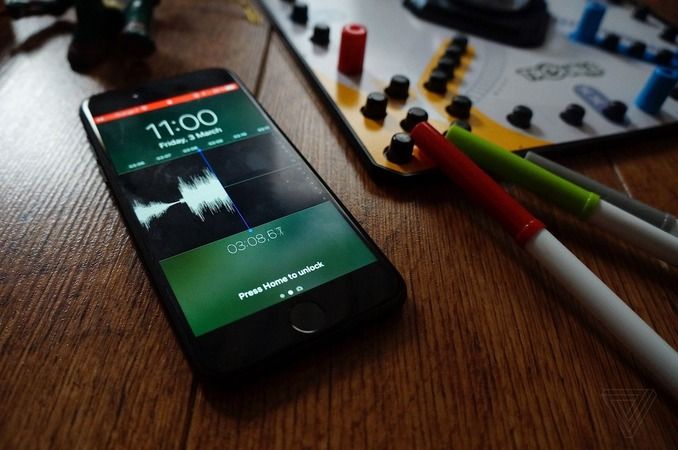 Bu uygulama sizde de varsa dikkat! On beş dakikada bir sesiniz kaydediliyor! 3