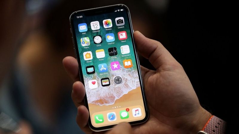 iPhone cihazı olanlar dikkat! Sizde telefonun yavaşlığından şikayetçiyseniz bu yöntemleri uygulayın! 2