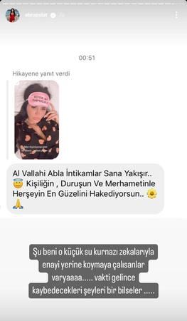 Ebru Polat'ın iç çamaşırları nefes kesti: “İç giyime de özen gösterilmeli!” Takımların fiyatı dudak uçuklattı! 3