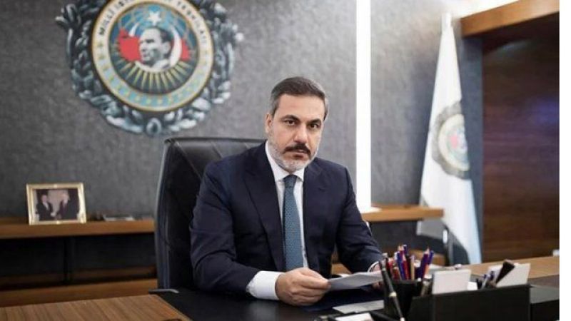 Yeni kabine için gözler Cumhurbaşkanı Erdoğan’a çevrilmiş durumda! Sürpriz isimler bekleniyor! 2