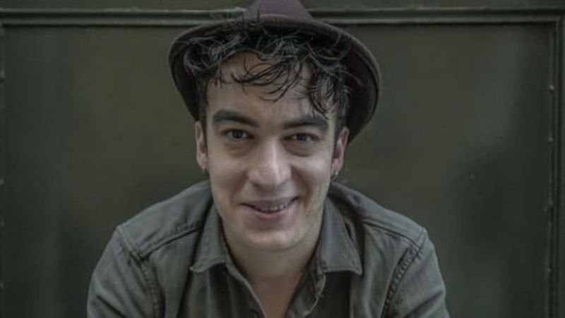 Sergen Deveci yeni projesiyle ekranlara geri dönüyor! Hangi dizide yer alacak? 3