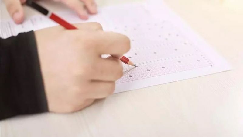 KPSS geç başvuru tarihi belli oldu! Geç başvuru yapan adaylara sınav ücretine yüzde 50 zam! 1
