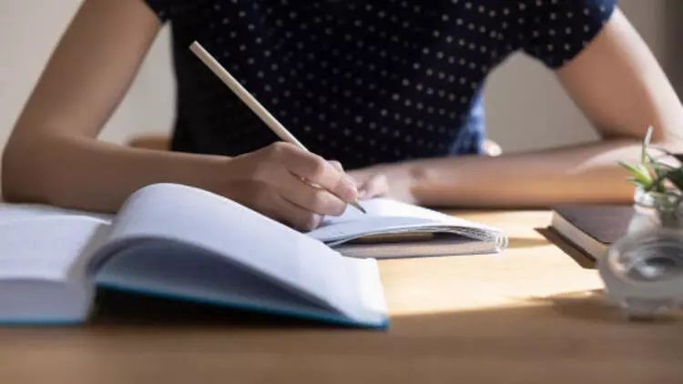 KPSS geç başvuru tarihi belli oldu! Geç başvuru yapan adaylara sınav ücretine yüzde 50 zam! 3