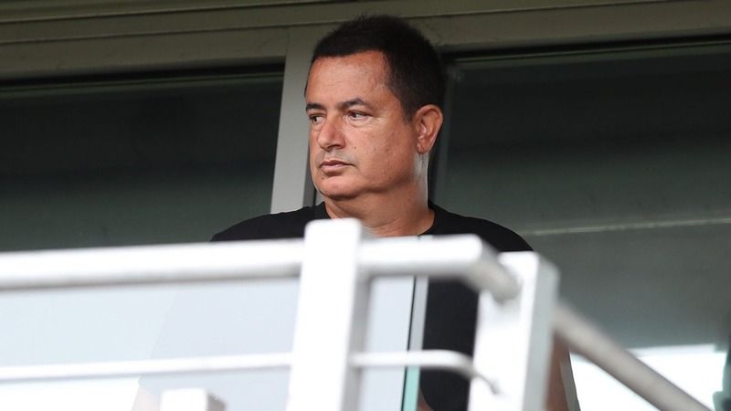 Türk- Yunan mücadelesi Survivor'a damga vurdu! 30 Mayıs 2023 Survivor ödül yarışmasını hangi takım kazandı? 3