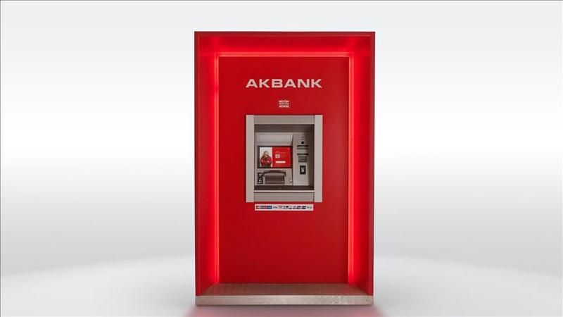 Öğrenci olanlar dikkat! O banka resmen açıkladı! Yüzde 50 iade dönemi başladı! 1