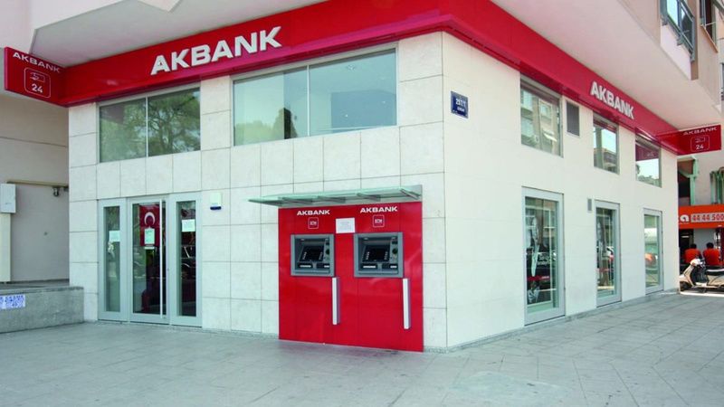 Öğrenci olanlar dikkat! O banka resmen açıkladı! Yüzde 50 iade dönemi başladı! 2