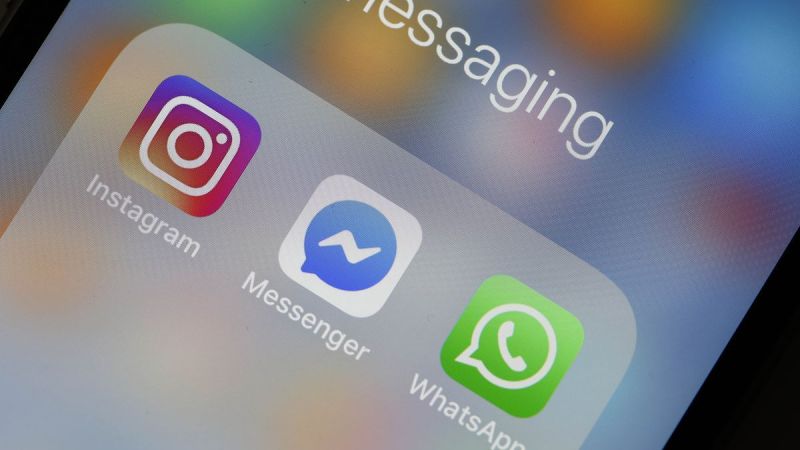 WhatsApp’tan kullanıcılarına müjde! Yeni bir özellik ile ekran paylaşımı mümkün olacak! 3