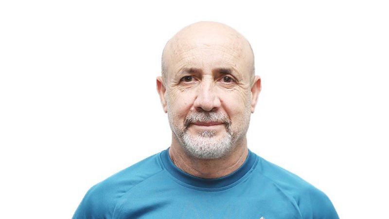 Unutulmaz bir isim: Ali Güneş, Gaziantepspor'un renklerini gururla taşıyor! 2