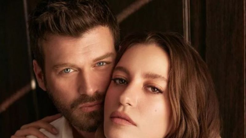 Serenay Sarıkaya ilk kez silah kullandı “O artık gerçek bir Soykan!” Aile dizisi sezona Devin’in Cihan’ı vurduğu sahne ile girdi! 3