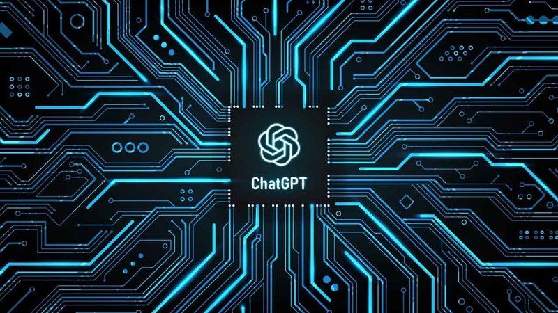 YAPAY ZEKA! ChatGPT sağlık alanında etkili olmaya devam ediyor! ChatGPT bu kez doktora karşı yarıştı! 1