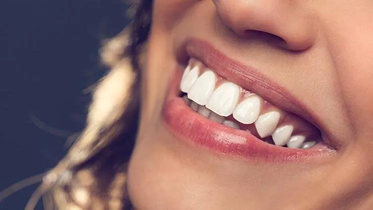 Diş çektirmekten korkanlar dikkat! Çinli bilim insanlarından hayat kurtaran buluş! 3