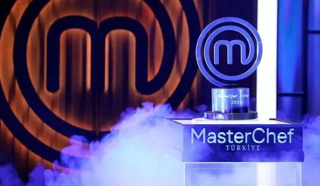 Masterchef Türkiye başlıyor! Somer Sivriooğlu şoku yaşanmıştı! Durumu netleşti 2