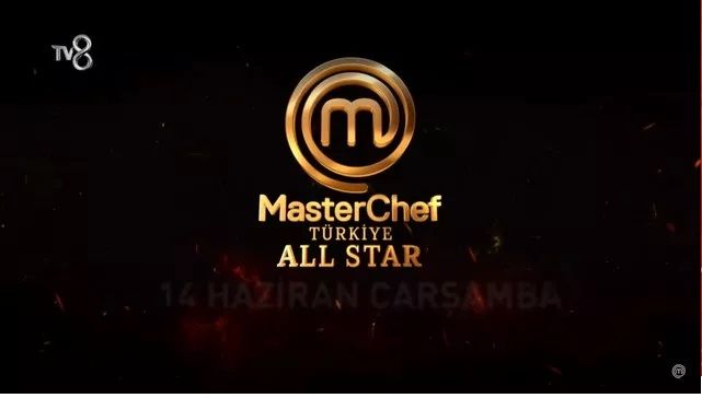 Masterchef Türkiye başlıyor! Somer Sivriooğlu şoku yaşanmıştı! Durumu netleşti 4