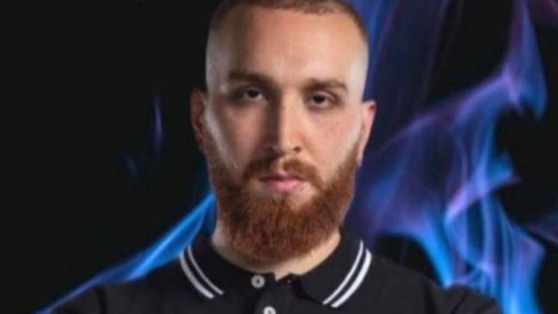 Survivor'da çifte ödül heyecanı! İletişim ödülünü hangi takım kazandı? 31 Mayıs Çarşamba Survivor'da kim elendi? 3