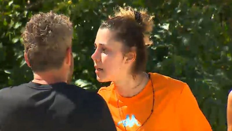 Survivor'da çifte ödül heyecanı! İletişim ödülünü hangi takım kazandı? 31 Mayıs Çarşamba Survivor'da kim elendi? 2