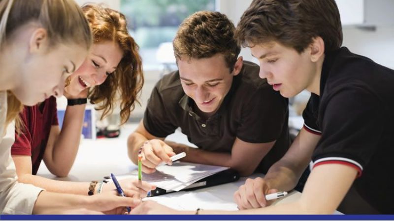 Öğrencilere 1000 TL bayram harçlığı müjdesi geldi: 1000 TL Kurban Bayramı harçlığı ne zaman yatacak? 2