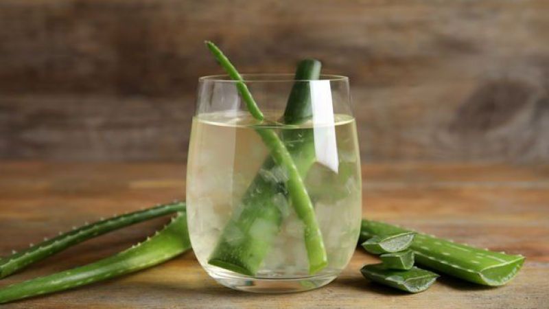 Çay ve kahve içerken su tüketmeyi unutmayın! Uzmanlar uyarıyor! Suyun yerini tutmaz... 1