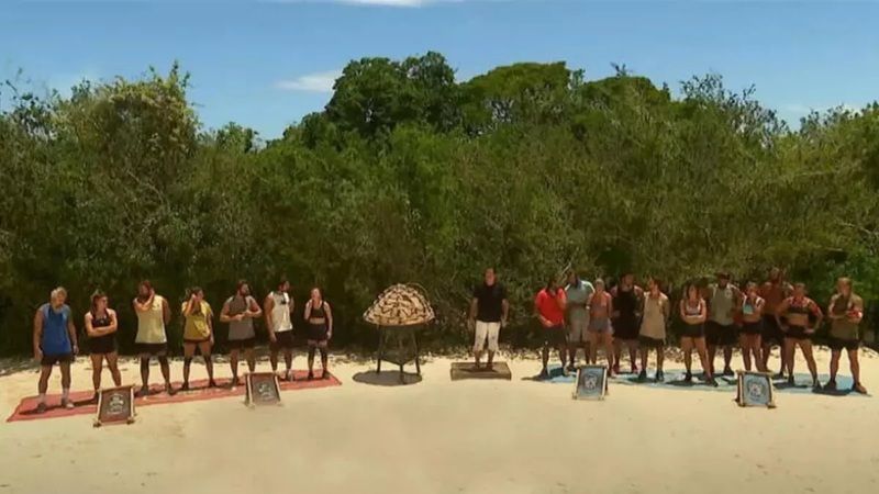Survivor 2023’te finale sayılı günler kaldı! Final bileti nereden satın alınacak? İşte detaylar… 3