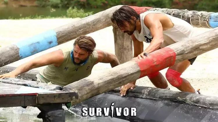 Survivor 2023’te finale sayılı günler kaldı! Final bileti nereden satın alınacak? İşte detaylar… 2
