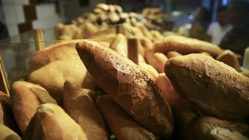 Ekmek için zam haberlerinin adımları duyulmaya başladı! Ekmeğe ne kadar zam yapılacak? 2