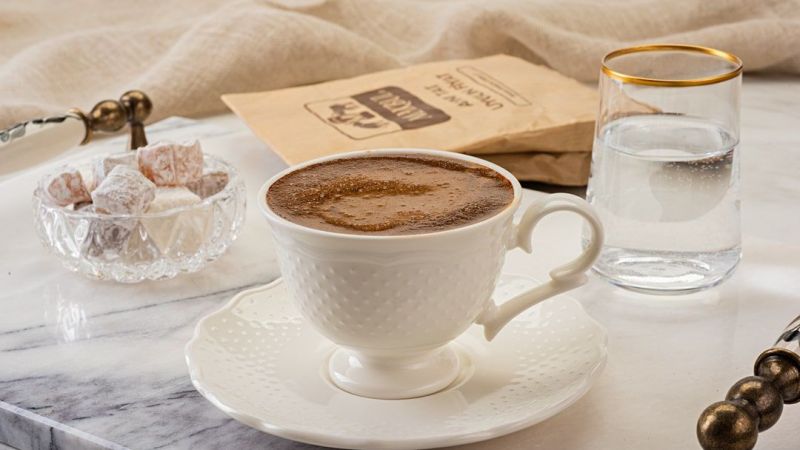 Ciltte kırışıkların meydana gelmesine neden oluyorlar! Bu besinlerden uzak durun! 4