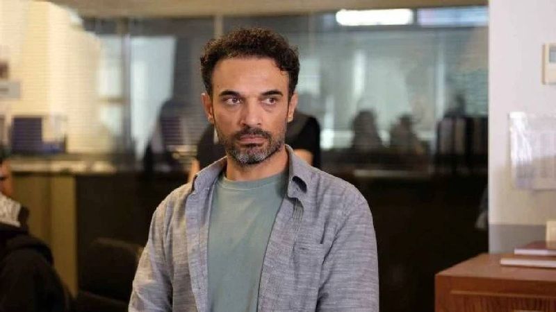 Herkesin yüreği dağlandı... Kanal D dizisinde oynayan Uğur Aslan hayranlarını yıktı... 2