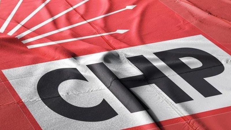 CHP’de yaşanan istifalar sonrası neler yaşandı? Kılıçdaroğlu’nun Meclis’teki görevlendirmelere dair ‘kulis yapmayın’ uyarısında bulunduğu iddia ediliyor! 1