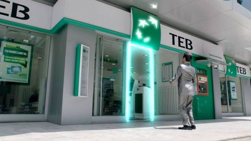 Market alışverişine çıkacak olanlar dikkat! O market, 2 bin TL'ye varan indirim tanımlayacak! 1