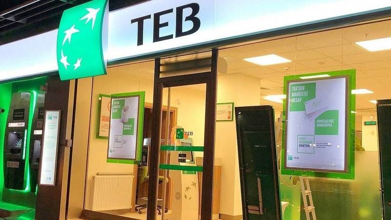 Market alışverişine çıkacak olanlar dikkat! O market, 2 bin TL'ye varan indirim tanımlayacak! 2