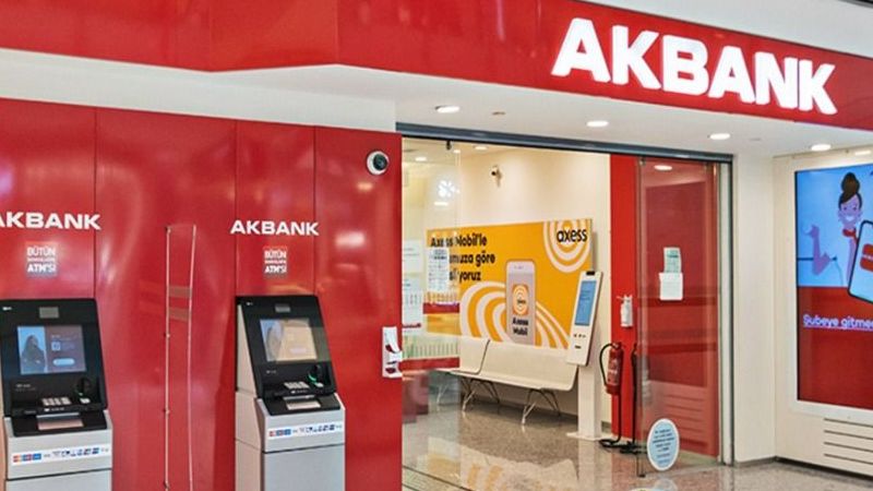 Emekli maaş promosyonlarına rekor zam geldi: O banka, 10 bin TL promosyon verecek… 1