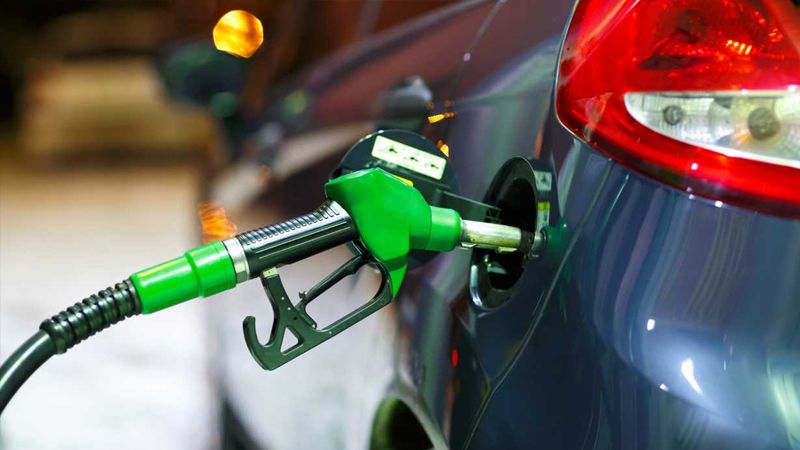 Herkes zam bekliyordu; indirim için tarih verildi! LPG fiyatı düşüyor! İşte 3 Haziran 2023 Gaziantep güncel akaryakıt fiyatları 3
