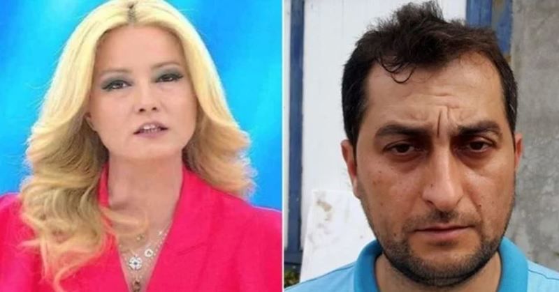 Müge Anlı'nın Rabia Naz'ın babasına açtığı dava reddedildi! Acılı baba net konuştu: “Delilleri gizliyor!” 2