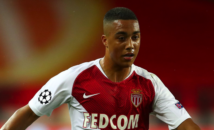 İşte Galatasarayın Transfer Hedefi 'BOMBACI' lakaplı Tielemans'ın En ilginç istatistikleri 3
