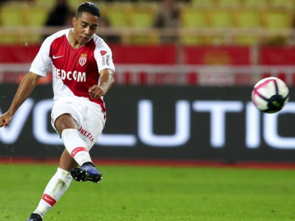 İşte Galatasarayın Transfer Hedefi 'BOMBACI' lakaplı Tielemans'ın En ilginç istatistikleri 5