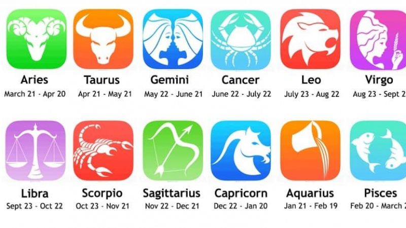 Bu burçlardan korkulur! Sinsilikleriyle illallah ettiriyorlar! 3