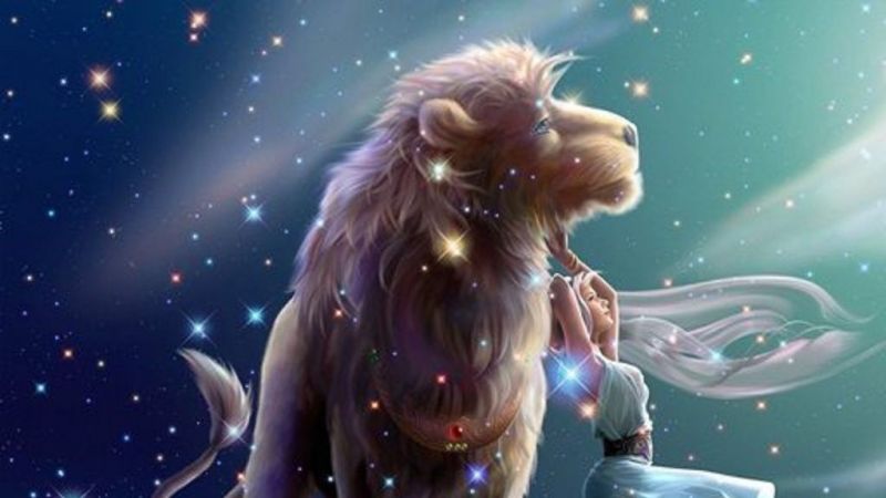 Venüs, Yengeç burcuna geçiyor! Hangi burçlar için havada aşk kokusu var? 2