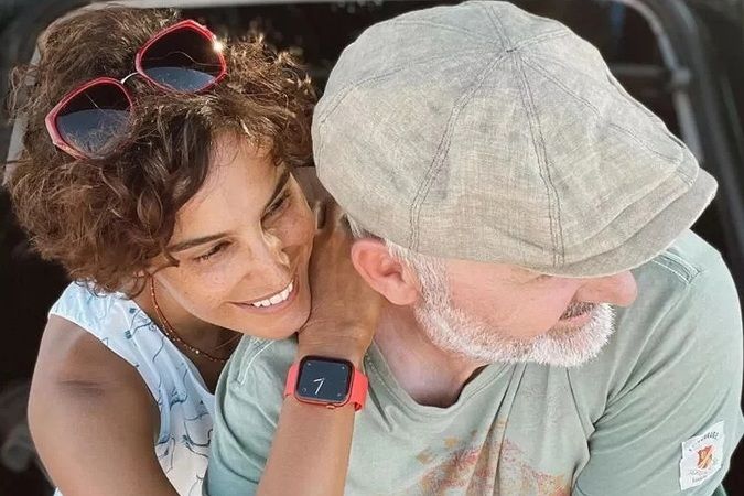 Mehmet Aslantuğ itirafıyla herkesi şoka sokmuştu: Arzum Onan’dan ilk açıklama… 2