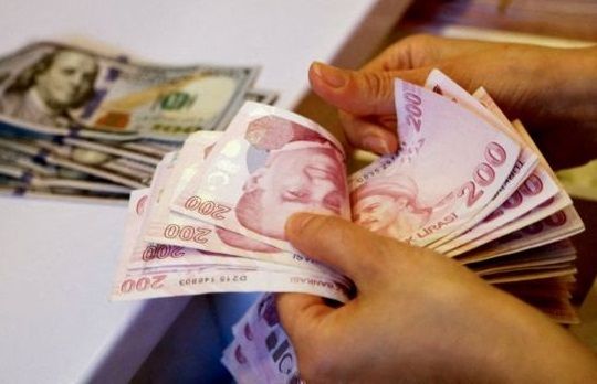 Emekli maaşları değişiyor! Gelen zam hayrete düşürdü… Dev rakamlar 2