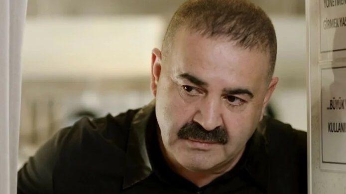 Şafak Sezer herkesten saklamıştı: Eşi ortaya çıktı… Görenler şaşırdı 3
