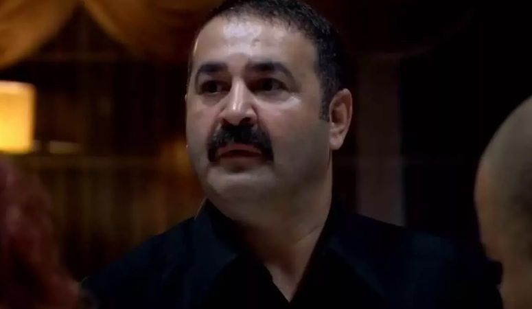 Şafak Sezer herkesten saklamıştı: Eşi ortaya çıktı… Görenler şaşırdı 2