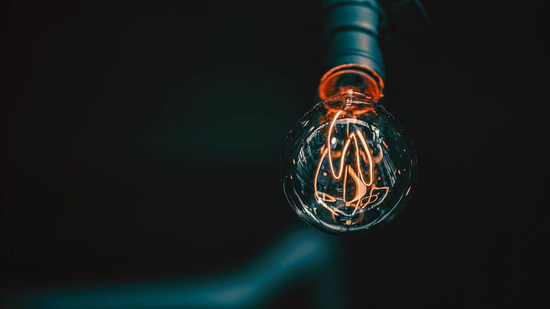 Dikkat: Listede yer alan bölgede yaşayanlar için elektrik kesintisi var! İşte 5 Haziran 2023 Gaziantep elektrik kesintileri listesi 1