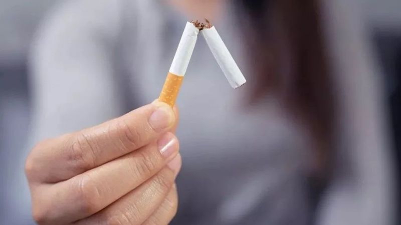 Sigara tiryakilerine kötü haber! Sigaraya beklenen rekor zam geldi! Güncel sigara fiyatları ne kadar? En düşük ve en yüksek... 4