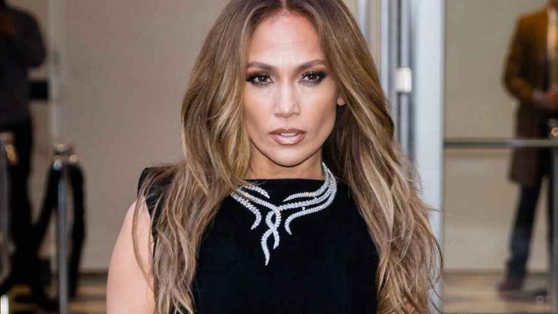 Hollywood yazarlarının grevi, Jennifer Lopez ve Ben Affleck’i vurdu: Büyük şok yaşadılar… 2