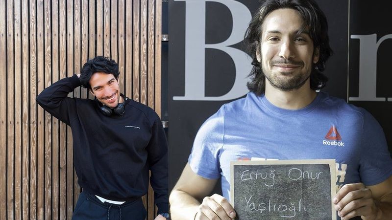 4 Haziran Pazar Survivor'da eleme adayı kim oldu? Survivor'da bireysel dokunulmazlık oyununu kim kazandı? 3