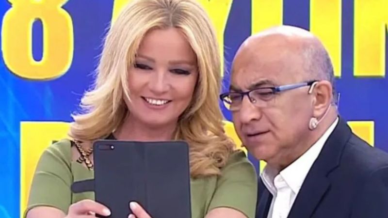 Prof. Dr. Arif Verimli’ den zayıflamak isteyenlere tüyo: Spor yapmıyorum günde 800 adım… 1